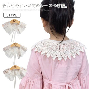 ؍q LbY ̎q  [X t WjA q t@bV tH[} Z~tH[} w  \ Ǝ 