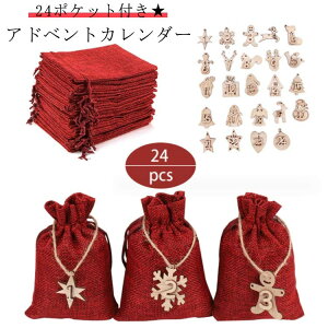 z J_[  JEg_E [ Ahxg AhxgJ_[  NX}XJ_[ Ǌ| k NX}X I[ig v[g |P Ǐ CeA