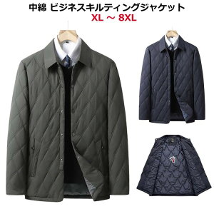 rWlX LeBO WPbg R[g Y n[tR[g LeBOR[g LeBOWPbg ~  JWA g y rWlXR[g 20 50 40 30