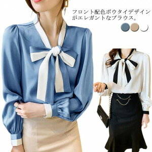 {t t {E^CVc  zF ItBX VcuEX JWA gbvX n l 傫TCY  ꂢ i VtHuEX 40 H  fB[X ʋ