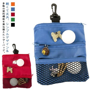  ~jTRbV Jri xg|[` Ɨp |[` Ō i[X|[` EGXg|[`  |VFbg TRbV EGXgobO ~j y  X}z|[`