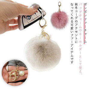 t@[ ||t@[`[ L[z_[ `[ L[`F[ || obO`[  ӂӂ tHbNX  Xgbv A ||L t@bV ~ZX