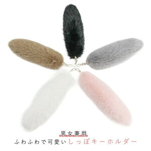 ANZT[ K ӂ      RXv  jp ߑ Aj} Xgbv L[`F[ y_g obO`[ t@[  L[z_[