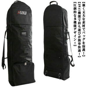 StobO Jo[ LX^[t eʃ|Pbg St gxJo[ LfBobO StobN}փJo[ s@ tCgp } ܂ e s y