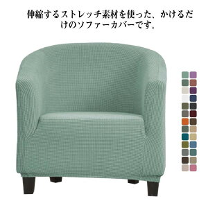 S26F \t@[Jo[ 邾 l| \t@Jo[ 1l| Xgb` I| ̌^ n ̌^}`Jo[ k Vv 