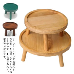 Aؔ u t[X^h a8cm a10cm a12cm a15cm a18cm a22cm a25cm VR| ؐ X^h Aؔ ȃXy[X  O ԑ