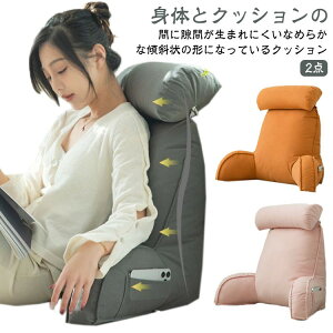 w NbV Op nCobN wNbV ^ }`NbV Op` NbV\t@xbh er wNbV Ԃ ֎q