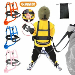 q XL[ n[lX LbY Xm[{[hn[lX qp XL[n[lXg[i[ XL[g[i[LbYg[[vXL[ K @\g[j WjA [v