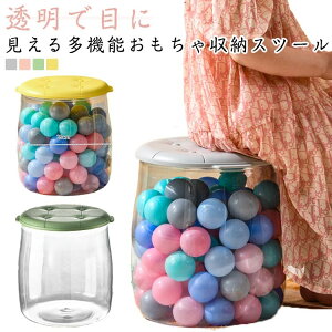 [Xc[ [{bNX 3^CvIׂ ~` ~`  ʂ [ e ֎q `FA p ƒp ߗ   ςݖ؎[