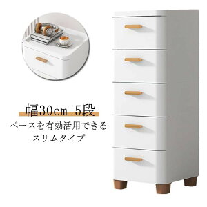 Ԏ[ 30cm  ܎[ Lb`  [ ① o vX`bN [^Cv 30cm @ X 5i rO`FXg