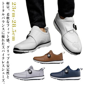 Xj[J[ XpCNX _CV[Y ϋv C fB[X Y _C ^C StV[Y StpXj[J[ y ~ ϊ h