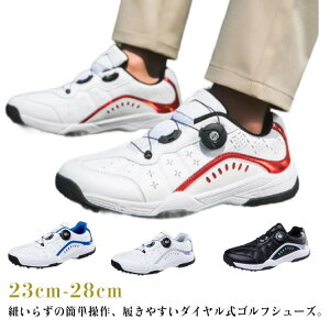 Xj[J[ Y StV[Y am _C ^C p[NSt L C[ j X|[c  ₷ ₷ RȂ Ȃ St