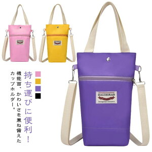 Jo[ ybg{gJo[ {gJo[ q 2wayybg{gtH_[ | {gz_[ X^Cv V_[xgt V_[  H