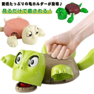 R[X^[ ʔ 3D z[fR[Vp ^[gR[X^[  JR[X^[ Jbvz_[ R[X^[ r[  hNR[X^[ TR[X^[