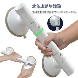  肷 オ⏕ gC   肷 肷 ⏕ C  ]|h~ Hsv Z[teBnh ͋z hV̓ ~  gC肷