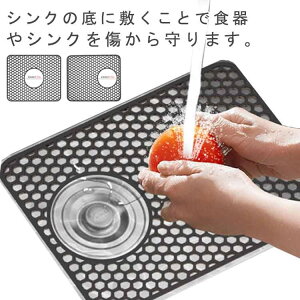 NbV VN}bg  VR}bg Lb`}bg  VN }bg LYh~ Lb` X h~ ׂ~ ϔM VNp}bg