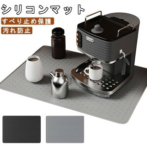 ϔM h~}bg VR}bg Lb` VNp}bg Lb`}bg }bg h~}bg }bg ی}bg IH ~ ~ LYh~ V[g