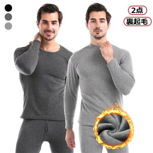 q[gebN ㉺Zbg Y N Ci[ 2_ ~  ɒg   g {A t[X Ci[Vc Opc Xgb` j  h ۉ ₦΍ 