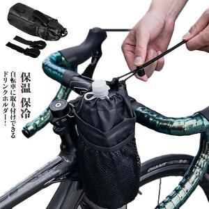 z_[ bV|Pbgt  {g hNz_[ ybg{gz_[ nh {gQ[W ] ybg{g ۗ ۉ h X}z[t ]ԗp