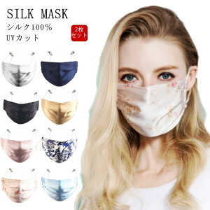 yz2Zbg VN }XN VN100  }XN ⊴ ėp }XN f }XN UVJbg ₷ }XN ێ  h~  􂦂 q Ăh~  ΍ O