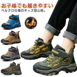 yzgbLOV[Y LbY oRC qp qǂ j̎q Nу^Cv h oR  nCLO EH[LO nCJbgXj[J[ w Ռz h g 