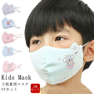 yzėp }XN 2Zbg q}XN UVJbg }XN ⊴ N[ }XN qp }XN LbY}XN Ăh~ ԕ΍ }XN  \h H ۈ牀 ct 