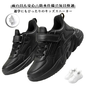 yzj̎q t Xj[J[ H q ʋC I[V[Y h  h Vv ~   Xj[J[ X|[c ^C jO jp K LbY JWA n wC 