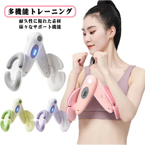 yzՋ KVFCp[ Ջ؋ Ւ؃g[jO Տk ؃g g[jO _CGbg Ւ؃g[jO ^f[^\ px\ ] 7`