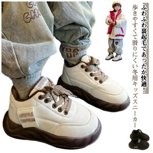 yz{A LbY q N ~p ʋC j̎q H~ hV[Y h LbY t@bV X|[cV[Y xr[C ʊw JWA ̎q 킢 _炩\[ ~