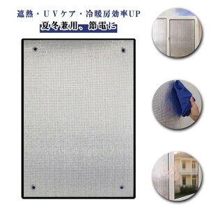 yzfMV[g O\ KX ՔM ē~p ɓ\邾 p ՌV[g A~ՔMV[g  h zՕt fM ՔMV[g Ռ UVJbg A~ՔMV[g ډB 