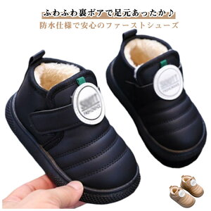 yzg ~p 킢 xr[u[c t@[XgV[Y N j̎q ~ ʉC h ۉ h ₷ n t@[XgV[Y Vv JWA ~C qC V