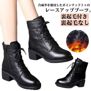 yzҏグu[c ҂ݏグ ₷ [q[ fB[X |CebhgD V[gu[c t@Xi[ ҏグu[c [XAbvu[c [XAbv NтȂ ₷