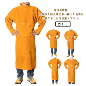 yznڃGv  v U[ nڗp dCn Gv h앞 ƕ ΉԖh~ [NGv c[|Pbg ϔM ύ h R ≏ ϋv h jp [NGv