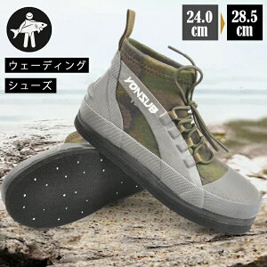 yzT_ ɂ u[c V[Y 傫 V[gu[c [V[Y NbOT_ T{T_ V[YXgb`[ V[YbN V[YP[X EF[