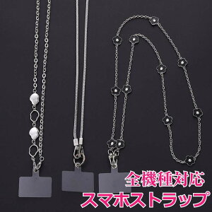 yzXgbv V_[ `F[ X}z  X}zXgbv   S@Ή fB[X X}zV_[ | | lbNXgbv O gуXgbv 