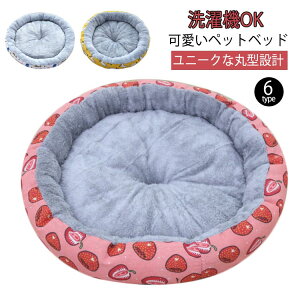 yz􂦂 ybgxbh ӂ ӂӂ Lp ӂӂ Lxbh ybgNbV ybgxbh xbh 킢 ی^ NbV ~Q  }bg ^ ~