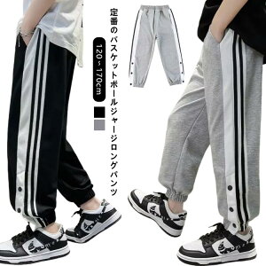 yzW[Wpc oXPpc LbY {^ WjA W[W oXPbg{[ Kppc TChC Xibv{^ Y{ Opc oXPbg{[p