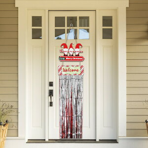 yzNX}X̋PؐŔ [NX}Xv[gNX}XŔ ؐ ݂艺 hA I[ig NX}XfR[V NX}X݂ LL