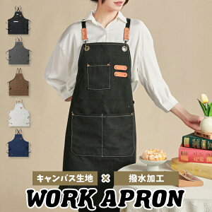 yz[NGv fj ƃGv  LoX n Vv Gv  | H X Xg d Ɩp |Pbg  jtH[  JtF 