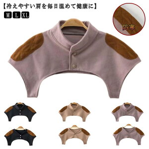 �y���������z�V�j�A ���E�H�[�}�[ ������ �� �����Y �q�[�g�e�b�N ������ �g���� ���f�B�[�X �H �₦�΍� �C���i�[ ���₦�h�~ ���[���E�F�A ���|�� ���������O�b�Y �~ ������ �ۉ��g���� �h