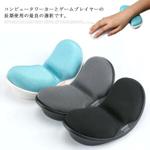 yz}EXpXgXg nhXg p[Xg ᔽ \tg K _炩 NbV T|[g Jy p\R ~ ItBX Rs[^