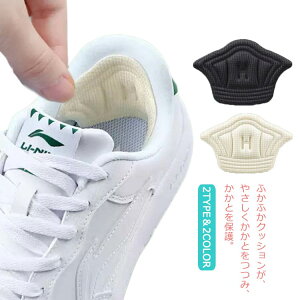 yzC h~ pbh 2Zbg ƃpbh یpbh ~ CCh~pbh TCYp NbV jp Jbgł V[Y Xj[J[ u[c pvX ʋ