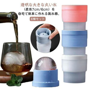 yzX  ەX ACX{[ ACX{[[J[ VR X^bLO Ⓚ XM X   X ƈ  JNe  uf[ ECXL[ Ē ӎ 