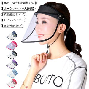 yzCoCU[ ToCU[ Jp ] Ȃ CXq Jp EǍD jp J J ԕ ΍ ϕh~ ΍L Cnbg NAoCU[