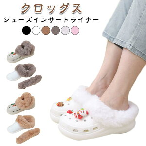 yz O C\[ t[X N t@[Ci[ uPbg ӂӂ ~ ~ ё tFCNt@[ {A NbNXCi[ 傫TCY O\ 