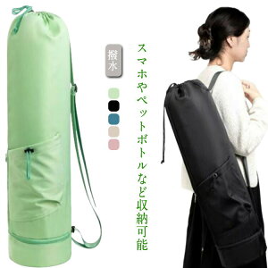 yzK}bg V_[ bN obO K}bg K}bgP[X seBX @\ Xgb`|[ [  L[ EFbg|Pbgt c^obO [|[