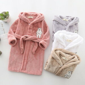 yzLbY oX[u pW} iCg[u ̎q j̎q jp  N  Xt h Q  [EGA ǂ qp 4F