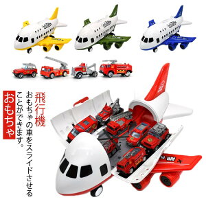 yzs@  ~jJ[Zbg j̎q h s@ q@ ~jJ[Zbg q ߋ[ hԃgbN s@ ~jJ[ vf s@͌^ 4 5 6 N