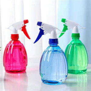 yzXv[{g  {g Xv[ 500ml e ׃~Xg Rh~ | A et ւpbN AR[Ή Xv[  ~Xg e