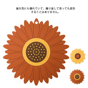 �y���������z��~�� �f�M�p�b�h 3�Z�b�g �R�[�X�^�[ �v�~�� �ϔM��~�� �_�� ���� �V���R���� ����~�� ����� �䏊�V�[�g �J�b�v�V�[�g �ϔM �M�}�b�g ���؂� �􂦂� �k���� ������� 